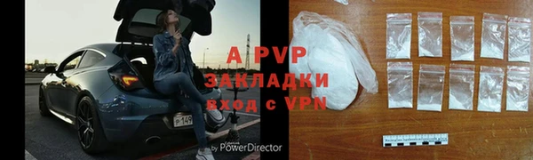индика Балабаново