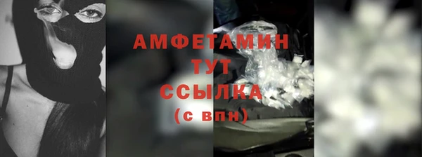 индика Балабаново