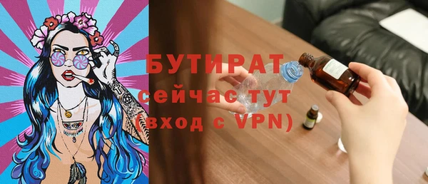 индика Балабаново