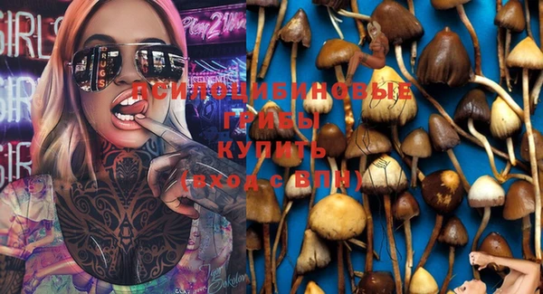 кокаин VHQ Белокуриха